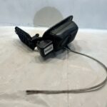 2017 VW PASSAT SE FUEL FILLER DOOR ASEMBLY 561 809 857 E OEM - 67.5$ Picture 1 of 6 Picture 2 of 6 Picture 3 of 6 Picture 4 of 6 Picture 5 of 6 Picture 6 of 6 Picture 1 of 6 Picture 2 of 6 Picture 3 of 6 Picture 4 of 6