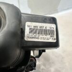 2017 VW PASSAT SE FUEL FILLER DOOR ASEMBLY 561 809 857 E OEM - 67.5$ Picture 1 of 6 Picture 2 of 6 Picture 3 of 6 Picture 4 of 6 Picture 5 of 6 Picture 6 of 6 Picture 1 of 6 Picture 2 of 6 Picture 3 of 6 Picture 4 of 6 Picture 5 of 6