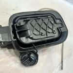 2017 VW PASSAT SE FUEL FILLER DOOR ASEMBLY 561 809 857 E OEM - 67.5$ Picture 1 of 6 Picture 2 of 6 Picture 3 of 6 Picture 4 of 6 Picture 5 of 6 Picture 6 of 6 Picture 1 of 6 Picture 2 of 6 Picture 3 of 6 Picture 4 of 6 Picture 5 of 6 Picture 6 of 6