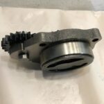 2019 Cummins ISB QSB 6.7L Diesel Engine Oil Pump 5291050 OEM - 99$ Picture 1 of 5 Picture 2 of 5 Picture 3 of 5 Picture 4 of 5 Picture 5 of 5 Picture 1 of 5 Picture 2 of 5 Picture 3 of 5 Picture 4 of 5