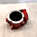 2020 Cummins 6.7 ISB DIESEL THROTTLE BODY VALVE 5314216 OEM - 180$ Picture 1 of 4 Picture 2 of 4 Picture 3 of 4 Picture 4 of 4 Picture 1 of 4