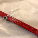 2020 Cummins 6.7 QSB ISB DIESEL ENGINE OIL PAN ADAPTER 4938655 OEM - 90$ Picture 1 of 4 Picture 2 of 4 Picture 3 of 4 Picture 4 of 4 Picture 1 of 4 Picture 2 of 4 Picture 3 of 4