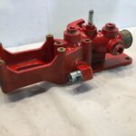 2020 Cummins ISB 6.7L QSB Diesel Engine Water Inlet Connection 5260973 OEM - 157.5$ Picture 1 of 5 Picture 2 of 5 Picture 3 of 5 Picture 4 of 5 Picture 5 of 5 Picture 1 of 5 Picture 2 of 5 Picture 3 of 5 Picture 4 of 5