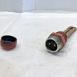 2020 Cummins ISL G 8.3 8.9 Natural Gas Engine Heater 4935057 OEM - 67.5$ Picture 1 of 5 Picture 2 of 5 Picture 3 of 5 Picture 4 of 5 Picture 5 of 5 Picture 1 of 5 Picture 2 of 5