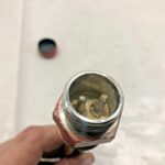 2020 Cummins ISL G 8.3 8.9 Natural Gas Engine Heater 4935057 OEM - 67.5$ Picture 1 of 5 Picture 2 of 5 Picture 3 of 5 Picture 4 of 5 Picture 5 of 5 Picture 1 of 5 Picture 2 of 5 Picture 3 of 5