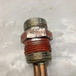 2020 Cummins ISL G 8.3 8.9 Natural Gas Engine Heater 4935057 OEM - 67.5$ Picture 1 of 5 Picture 2 of 5 Picture 3 of 5 Picture 4 of 5 Picture 5 of 5 Picture 1 of 5 Picture 2 of 5 Picture 3 of 5 Picture 4 of 5 Picture 5 of 5