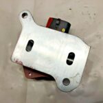 2020 Cummins ISL-G Natural Gas Engine Mass Flow Sensor 5482154 OEM - 787.5$ Picture 1 of 6 Picture 2 of 6 Picture 3 of 6 Picture 4 of 6 Picture 5 of 6 Picture 6 of 6 Picture 1 of 6 Picture 2 of 6 Picture 3 of 6 Picture 4 of 6 Picture 5 of 6 Picture 6 of 6