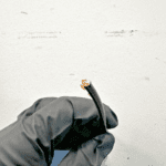 6 gauge ENAMEL COATED SOLID COPPER WIRE 6 AWG 4.1mm 40 FEET ROLL - 60$ Picture 1 of 7 Picture 2 of 7 Picture 3 of 7 Picture 4 of 7 Picture 5 of 7 Picture 6 of 7 Picture 7 of 7 Picture 1 of 7 Picture 2 of 7 Picture 3 of 7 Picture 4 of 7 Picture 5 of 7 Picture 6 of 7