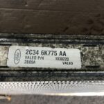 99-04 FORD 7.3L Diesel F250SD F350 F450 F550 Intercooler Assembly 2C34 6K775 AA - 238.5$ Picture 1 of 5 Picture 2 of 5 Picture 3 of 5 Picture 4 of 5 Picture 5 of 5 Picture 1 of 5 Picture 2 of 5 Picture 3 of 5 Picture 4 of 5