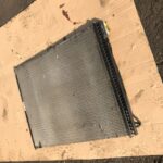 99-04 FORD F250 F350 7.3L SUPER DUTY A/C HEAT CONDITION CONDENSER RADIATOR OEM - 67.5$ Picture 1 of 5 Picture 2 of 5 Picture 3 of 5 Picture 4 of 5 Picture 5 of 5 Picture 1 of 5 Picture 2 of 5 Picture 3 of 5