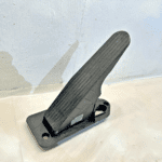 BOSCH M139 MASERATI 05-08 QUATTROPORTE ACCELERATION GAS PEDAL 0280752285 OEM - 49.5$ Picture 1 of 6 Picture 2 of 6 Picture 3 of 6 Picture 4 of 6 Picture 5 of 6 Picture 6 of 6 Picture 1 of 6