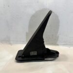 BOSCH M139 MASERATI 05-08 QUATTROPORTE ACCELERATION GAS PEDAL 0280752285 OEM - 49.5$ Picture 1 of 6 Picture 2 of 6 Picture 3 of 6 Picture 4 of 6 Picture 5 of 6 Picture 6 of 6 Picture 1 of 6 Picture 2 of 6