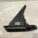 BOSCH M139 MASERATI 05-08 QUATTROPORTE ACCELERATION GAS PEDAL 0280752285 OEM - 49.5$ Picture 1 of 6 Picture 2 of 6 Picture 3 of 6 Picture 4 of 6 Picture 5 of 6 Picture 6 of 6 Picture 1 of 6 Picture 2 of 6 Picture 3 of 6