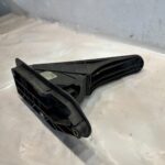 BOSCH M139 MASERATI 05-08 QUATTROPORTE ACCELERATION GAS PEDAL 0280752285 OEM - 49.5$ Picture 1 of 6 Picture 2 of 6 Picture 3 of 6 Picture 4 of 6 Picture 5 of 6 Picture 6 of 6 Picture 1 of 6 Picture 2 of 6 Picture 3 of 6 Picture 4 of 6