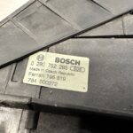 BOSCH M139 MASERATI 05-08 QUATTROPORTE ACCELERATION GAS PEDAL 0280752285 OEM - 49.5$ Picture 1 of 6 Picture 2 of 6 Picture 3 of 6 Picture 4 of 6 Picture 5 of 6 Picture 6 of 6 Picture 1 of 6 Picture 2 of 6 Picture 3 of 6 Picture 4 of 6 Picture 5 of 6