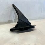 BOSCH M139 MASERATI 05-08 QUATTROPORTE ACCELERATION GAS PEDAL 0280752285 OEM - 49.5$ Picture 1 of 6 Picture 2 of 6 Picture 3 of 6 Picture 4 of 6 Picture 5 of 6 Picture 6 of 6 Picture 1 of 6 Picture 2 of 6 Picture 3 of 6 Picture 4 of 6 Picture 5 of 6 Picture 6 of 6