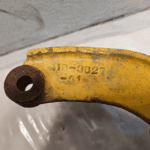 CAT 3126 Diesel Engine WATER PUMP Assembly 107-7701 Housing 187-8957 OEM - 230$ Picture 1 of 4 Picture 2 of 4 Picture 3 of 4 Picture 4 of 4 Picture 1 of 4 Picture 2 of 4 Picture 3 of 4