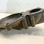 CAT 3406B Caterpillar Diesel Engine Oil Cooler Upper Bonnet 7N8203 OEM - 215$ Picture 1 of 6 Picture 2 of 6 Picture 3 of 6 Picture 4 of 6 Picture 5 of 6 Picture 6 of 6 Picture 1 of 6 Picture 2 of 6 Picture 3 of 6 Picture 4 of 6 Picture 5 of 6 Picture 6 of 6