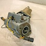 CAT 3406B Caterpillar Diesel Loader Control Cable Bracket 9V5243 OEM 4V6046 - 200$ Picture 1 of 6 Picture 2 of 6 Picture 3 of 6 Picture 4 of 6 Picture 5 of 6 Picture 6 of 6 Picture 1 of 6 Picture 2 of 6 Picture 3 of 6 Picture 4 of 6