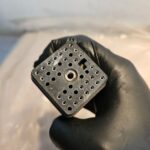 CAT 3406C Caterpillar Diesel Engine Main Wiring harness OEM - 387$ Picture 1 of 8 Picture 2 of 8 Picture 3 of 8 Picture 4 of 8 Picture 5 of 8 Picture 6 of 8 Picture 7 of 8 Picture 8 of 8 Picture 1 of 8 Picture 2 of 8 Picture 3 of 8