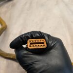 CAT 3406C Caterpillar Diesel Engine Main Wiring harness OEM - 387$ Picture 1 of 8 Picture 2 of 8 Picture 3 of 8 Picture 4 of 8 Picture 5 of 8 Picture 6 of 8 Picture 7 of 8 Picture 8 of 8 Picture 1 of 8 Picture 2 of 8 Picture 3 of 8 Picture 4 of 8