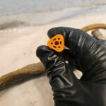 CAT 3406C Caterpillar Diesel Engine Main Wiring harness OEM - 387$ Picture 1 of 8 Picture 2 of 8 Picture 3 of 8 Picture 4 of 8 Picture 5 of 8 Picture 6 of 8 Picture 7 of 8 Picture 8 of 8 Picture 1 of 8 Picture 2 of 8 Picture 3 of 8 Picture 4 of 8 Picture 5 of 8 Picture 6 of 8