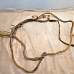 CAT 3406C Caterpillar Diesel Engine Main Wiring harness OEM - 387$ Picture 1 of 8 Picture 2 of 8 Picture 3 of 8 Picture 4 of 8 Picture 5 of 8 Picture 6 of 8 Picture 7 of 8 Picture 8 of 8 Picture 1 of 8 Picture 2 of 8 Picture 3 of 8 Picture 4 of 8 Picture 5 of 8 Picture 6 of 8 Picture 7 of 8