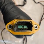 CAT 3406E Caterpillar Diesel Engine Jake Brake Injector Wiring Harness OEM - 315$ Picture 1 of 5 Picture 2 of 5 Picture 3 of 5 Picture 4 of 5 Picture 5 of 5 Picture 1 of 5 Picture 2 of 5 Picture 3 of 5