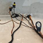 CAT 3406E Caterpillar Diesel Engine Jake Brake Injector Wiring Harness OEM - 315$ Picture 1 of 5 Picture 2 of 5 Picture 3 of 5 Picture 4 of 5 Picture 5 of 5 Picture 1 of 5 Picture 2 of 5 Picture 3 of 5 Picture 4 of 5 Picture 5 of 5