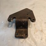 CAT 3406E Diesel Engine Fuel Filter Base Bracket OEM 100-9321 - 81$ Picture 1 of 4 Picture 2 of 4 Picture 3 of 4 Picture 4 of 4 Picture 1 of 4 Picture 2 of 4 Picture 3 of 4 Picture 4 of 4
