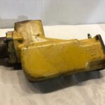 CAT 3500 3508 Caterpillar Diesel Engine Elbow Adapter 7C2565 OEM - 310.5$ Picture 1 of 5 Picture 2 of 5 Picture 3 of 5 Picture 4 of 5 Picture 5 of 5 Picture 1 of 5