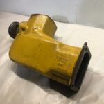 CAT 3500 3508 Caterpillar Diesel Engine Elbow Adapter 7C2565 OEM - 310.5$ Picture 1 of 5 Picture 2 of 5 Picture 3 of 5 Picture 4 of 5 Picture 5 of 5 Picture 1 of 5 Picture 2 of 5
