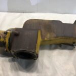 CAT 3500 3508 Caterpillar Diesel Engine Elbow Adapter 7C2565 OEM - 310.5$ Picture 1 of 5 Picture 2 of 5 Picture 3 of 5 Picture 4 of 5 Picture 5 of 5 Picture 1 of 5 Picture 2 of 5 Picture 3 of 5 Picture 4 of 5 Picture 5 of 5