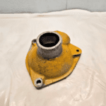 CAT C-12 Diesel Engine Cooler Spacer 132-3157 OEM - 58.5$ Picture 1 of 5 Picture 2 of 5 Picture 3 of 5 Picture 4 of 5 Picture 5 of 5 Picture 1 of 5 Picture 2 of 5 Picture 3 of 5 Picture 4 of 5 Picture 5 of 5