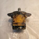 CAT C-15 CONCENTRIC 2852-20C Diesel Fuel Transfer Pump 384-8612 OEM - 202.5$ Picture 1 of 5 Picture 2 of 5 Picture 3 of 5 Picture 4 of 5 Picture 5 of 5 Picture 1 of 5 Picture 2 of 5 Picture 3 of 5