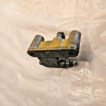 CAT C-15 Caterpillar Diesel Engine Coolant Manifold 168-0300 OEM - 81$ Picture 1 of 5 Picture 2 of 5 Picture 3 of 5 Picture 4 of 5 Picture 5 of 5 Picture 1 of 5 Picture 2 of 5 Picture 3 of 5 Picture 4 of 5