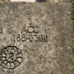 CAT C-15 Caterpillar Diesel Engine Coolant Manifold 168-0300 OEM - 81$ Picture 1 of 5 Picture 2 of 5 Picture 3 of 5 Picture 4 of 5 Picture 5 of 5 Picture 1 of 5 Picture 2 of 5 Picture 3 of 5 Picture 4 of 5 Picture 5 of 5