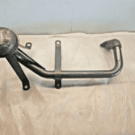 CAT C13 Caterpillar Diesel Engine Oil Suction Pick up tube 210-1746 OEM 210-1743 -  Picture 1 of 5 Picture 2 of 5 Picture 3 of 5 Picture 4 of 5 Picture 5 of 5 Picture 1 of 5