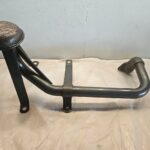 CAT C13 Caterpillar Diesel Engine Oil Suction Pick up tube 210-1746 OEM 210-1743 -  Picture 1 of 5 Picture 2 of 5 Picture 3 of 5 Picture 4 of 5 Picture 5 of 5 Picture 1 of 5 Picture 2 of 5