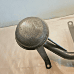 CAT C13 Caterpillar Diesel Engine Oil Suction Pick up tube 210-1746 OEM 210-1743 -  Picture 1 of 5 Picture 2 of 5 Picture 3 of 5 Picture 4 of 5 Picture 5 of 5 Picture 1 of 5 Picture 2 of 5 Picture 3 of 5