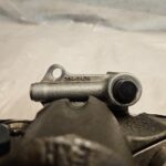 CAT C15 ACERT CATERPILLAR DIESEL ENGINE JAKE BRAKE 10R6451 OEM 2399629 - 700$ Picture 1 of 5 Picture 2 of 5 Picture 3 of 5 Picture 4 of 5 Picture 5 of 5 Picture 1 of 5 Picture 2 of 5