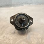 CAT C15 C13 CONCENTRIC 2852-20C Diesel Fuel Transfer Pump 384-8612 OEM - 193.5$ Picture 1 of 6 Picture 2 of 6 Picture 3 of 6 Picture 4 of 6 Picture 5 of 6 Picture 6 of 6 Picture 1 of 6 Picture 2 of 6