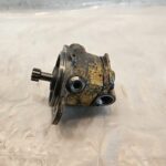 CAT C15 C13 CONCENTRIC 2852-20C Diesel Fuel Transfer Pump 384-8612 OEM - 193.5$ Picture 1 of 6 Picture 2 of 6 Picture 3 of 6 Picture 4 of 6 Picture 5 of 6 Picture 6 of 6 Picture 1 of 6 Picture 2 of 6 Picture 3 of 6 Picture 4 of 6 Picture 5 of 6