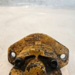 CAT C15 C13 CONCENTRIC 2852-20C Diesel Fuel Transfer Pump 384-8612 OEM - 193.5$ Picture 1 of 6 Picture 2 of 6 Picture 3 of 6 Picture 4 of 6 Picture 5 of 6 Picture 6 of 6 Picture 1 of 6 Picture 2 of 6 Picture 3 of 6 Picture 4 of 6 Picture 5 of 6 Picture 6 of 6