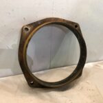 CATERPILLAR 3406B CAT DIESEL ENGINE MOUNT 7N1210 OEM - 166.5$ Picture 1 of 6 Picture 2 of 6 Picture 3 of 6 Picture 4 of 6 Picture 5 of 6 Picture 6 of 6 Picture 1 of 6