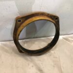 CATERPILLAR 3406B CAT DIESEL ENGINE MOUNT 7N1210 OEM - 166.5$ Picture 1 of 6 Picture 2 of 6 Picture 3 of 6 Picture 4 of 6 Picture 5 of 6 Picture 6 of 6 Picture 1 of 6 Picture 2 of 6