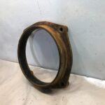 CATERPILLAR 3406B CAT DIESEL ENGINE MOUNT 7N1210 OEM - 166.5$ Picture 1 of 6 Picture 2 of 6 Picture 3 of 6 Picture 4 of 6 Picture 5 of 6 Picture 6 of 6 Picture 1 of 6 Picture 2 of 6 Picture 3 of 6