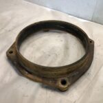 CATERPILLAR 3406B CAT DIESEL ENGINE MOUNT 7N1210 OEM - 166.5$ Picture 1 of 6 Picture 2 of 6 Picture 3 of 6 Picture 4 of 6 Picture 5 of 6 Picture 6 of 6 Picture 1 of 6 Picture 2 of 6 Picture 3 of 6 Picture 4 of 6
