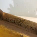 CATERPILLAR CAT 3406B DIESEL ENGINE ADAPTER 4N827; 4N850 OEM - 150$ Picture 1 of 5 Picture 2 of 5 Picture 3 of 5 Picture 4 of 5 Picture 5 of 5 Picture 1 of 5 Picture 2 of 5 Picture 3 of 5 Picture 4 of 5 Picture 5 of 5