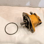 CATERPILLAR DIESEL ENGINE CAT C13 FUEL PUMP GP 2781885 OEM - 256.5$ Picture 1 of 5 Picture 2 of 5 Picture 3 of 5 Picture 4 of 5 Picture 5 of 5 Picture 1 of 5
